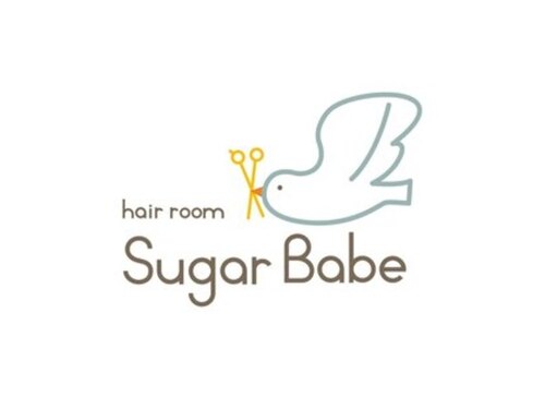 シュガーベイブ(Sugar Babe)(大阪府池田市井口堂1-10-18 セントラルマンションビル2階C)