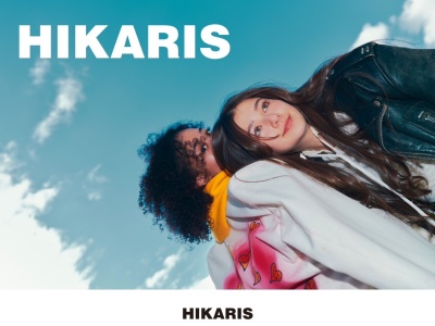 ヒカリ美容室(大阪府吹田市朝日町19-19)