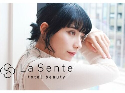 ラシェンテ エイジア 高槻(La Sente Aja)(大阪府高槻市芥川町1-2アクトアモーレA棟2F)