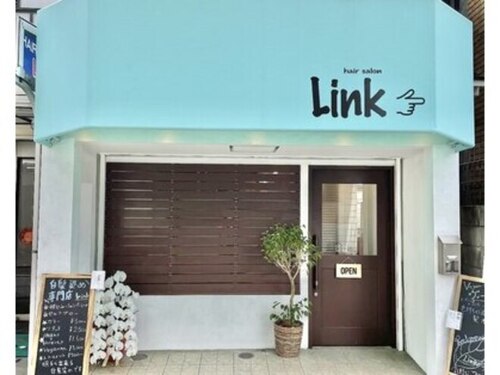 リンク 河内山本店(Link)(大阪府八尾市山本町南1-2-8)