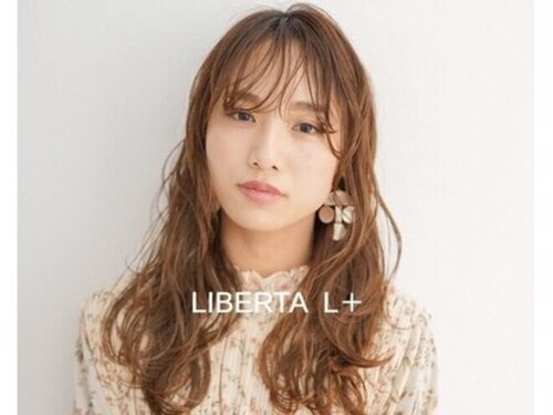 リベルタエルプラス(LIBERTA L+)(大阪府箕面市船場西2-12-4)