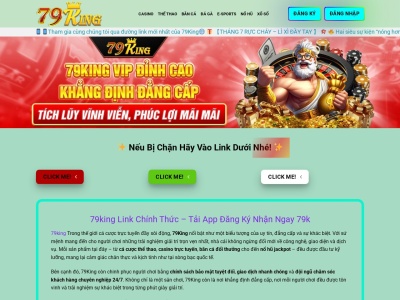 K-style(大阪府門真市栄町5-6)