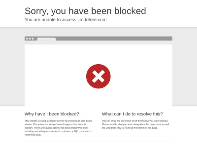 アールヘアー小山(大阪府藤井寺市小山5-8-2)