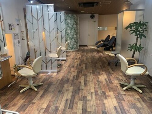 らそもん(兵庫県神戸市北区鈴蘭台北町1-10-4 木戸ビル1階)