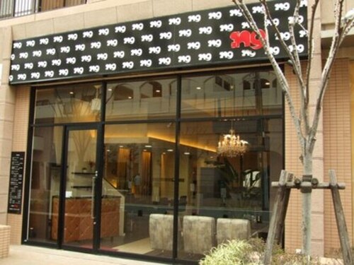 イング 本山店(ing)(兵庫県神戸市東灘区田中町1-14-23-102)