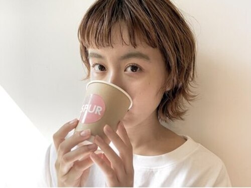 シュプール(SPUR)(兵庫県神戸市東灘区岡本1-7-7 PIER OKAMOTO 2F)