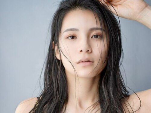 ヘアアンドライフシー(HAIR&LIFE C)(兵庫県神戸市中央区中山手通1-22-4 2F)