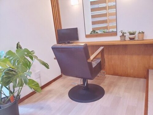オッジヘアー(Oggi hair)(兵庫県神戸市東灘区岡本1-11-11 )