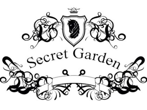 シークレットガーデン (Secret Garden)(兵庫県神戸市中央区加納町3-2-16)