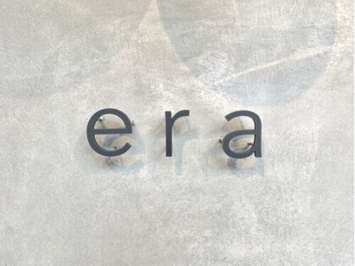 イーラ(era)(兵庫県神戸市東灘区本山北町3-3-19 アミー岡本1F)