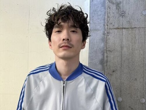 チックタック モーガン トアウエスト(TICK-TOCK MORGAN Torwest)(兵庫県神戸市中央区北長狭通3-12-10 ループ トアウエスト2F)