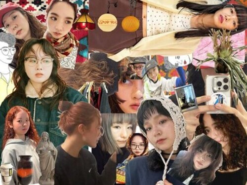ドーター(daughter)(兵庫県神戸市中央区下山手通3-4-3-2 Grand Terrace Kobe Motomachi 西3F)