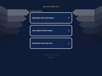 アグレマヘアデザイン(兵庫県神戸市須磨区須磨本町1-4-8)