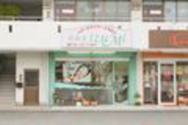 izuMi美容室 網干店(兵庫県姫路市網干区坂上317-5)