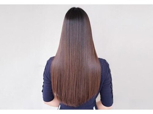 ヘアドゥ(HAIRDUE)(兵庫県姫路市御立西6-2-36)