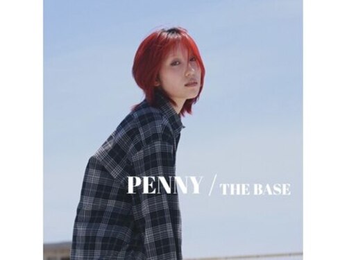 ペニー(PENNY)(兵庫県尼崎市南塚口町2-35-17 ダイワール塚口ビル1F)