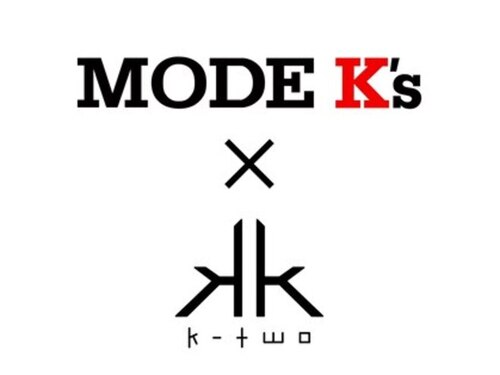 モードケイズ ケーツー 西宮北口店(MODE K's K-two)(兵庫県西宮市高松町5-22 阪急西宮ガーデンズゲート館4F)