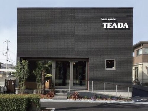 ティーダ(TEADA)(兵庫県加古川市加古川町北在家2219-2 1階)