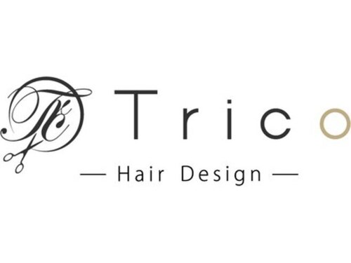 トリコ ヘア デザイン(Trico Hair Design)(兵庫県加古川市別府町新野辺北町6-105番地-1)