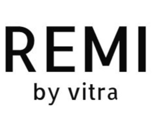 ヴィトラ(vitra)(兵庫県加古川市野口町長砂619-2)