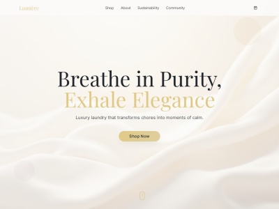 ラルミエール(兵庫県川西市寺畑1-8-9)