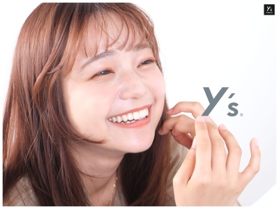 ワイズ(Y’s)登美ヶ丘店(奈良県奈良市西登美ヶ丘1-4-31)