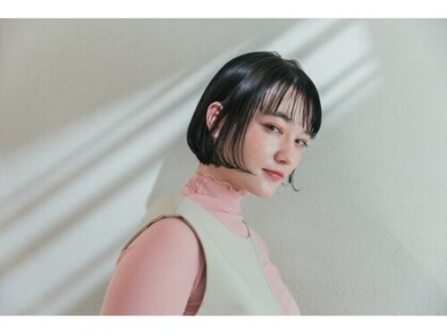 エルグ ジャパン(ERG JAPAN)(奈良県御所市東松本7-6)