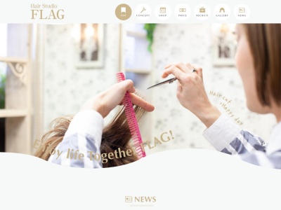 FLAG下田店(奈良県香芝市下田西3-5-27)