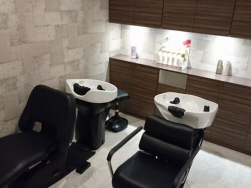 ノーム ヘアデザイン(noaM hair design)(岡山県岡山市北区尾上730-7)