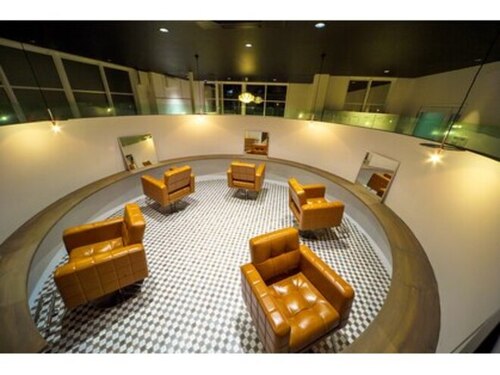フリーダム ベル 下中野店(freedom belle)(岡山県岡山市北区下中野358-112 フクシビル1F)