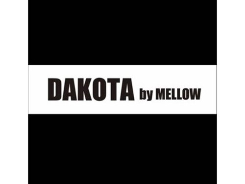 ダコタバイメロウ(DAKOTA by MELLOW)(岡山県倉敷市鳥羽372-15 )