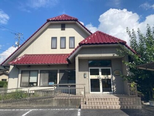 パスワードエイオーイー(Password.A.O.E)(岡山県小田郡矢掛町東川面378-1)