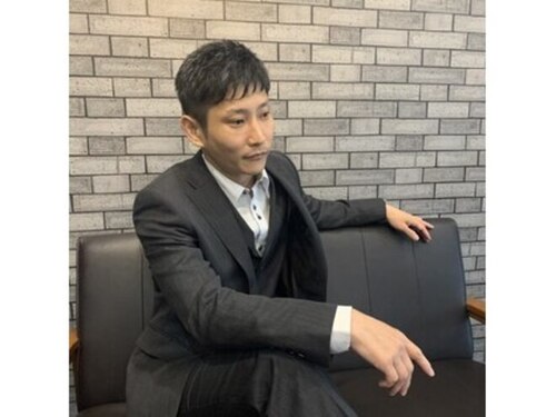 ワンヘアー(One Hair)(広島県広島市安佐南区上安2-16-21)