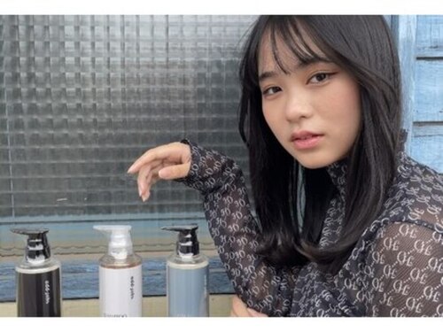 オッドジョブス 庚午店(odd-jobs)(広島県広島市西区庚午中3-7-20-1F)