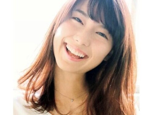 アクアスヘアーデザイン 三篠店(AQUAS hair design)(広島県広島市西区三篠北町1-2 土井ビル1F)