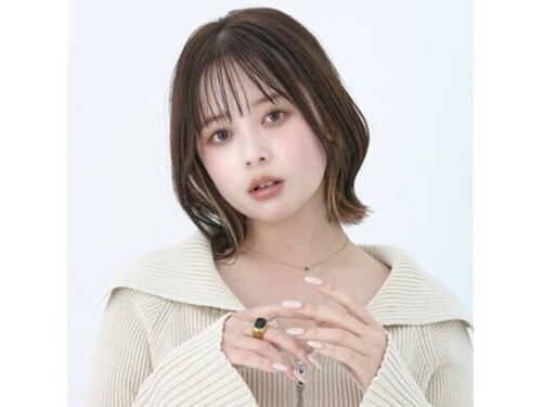 ヘアメイクモア(HAIR MAKE MORE)(広島県広島市安佐南区大町東2-12-23-102)