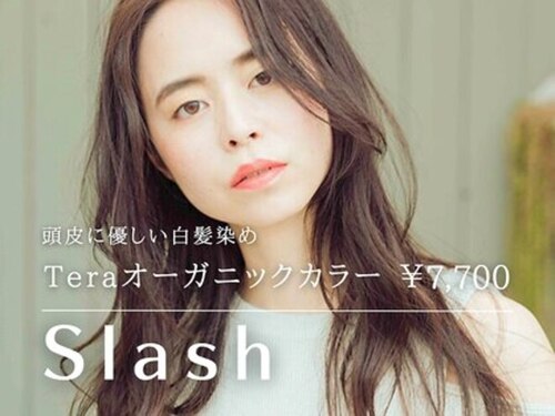 スラッシュ(Slash)(広島県広島市南区宇品東6-1-15 イオン宇品2F)