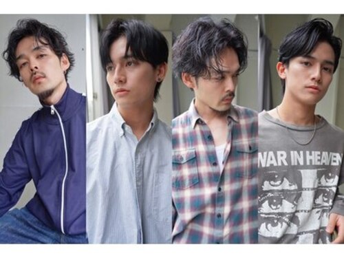 アンジェリカ 広島店(ANGELICA)(広島県広島市中区立町4-4 DOLCE立町5F ANGELICA広島店 店舗内)