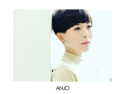 アンジョ(ANJO)(広島県広島市中区小町1-5-2F)