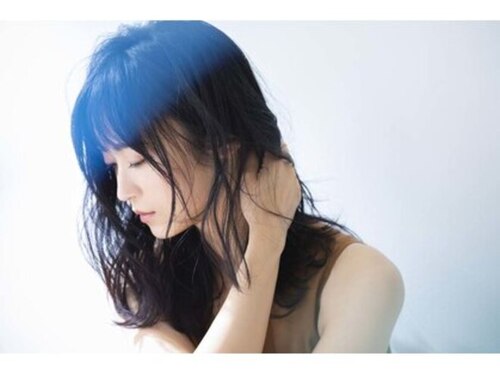 ロコムヘアー(Locom hair)(広島県広島市安佐北区可部5‐12-1)