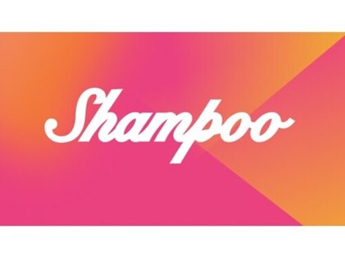 シャンプー 防府店(SHAMPOO)(山口県防府市鋳物師町9-1)