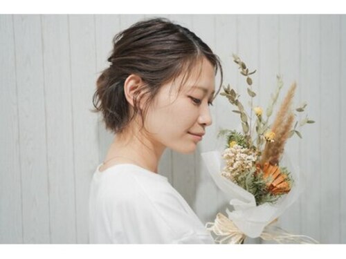 エフヘアー(F HAIR)(香川県高松市円座町915-2)