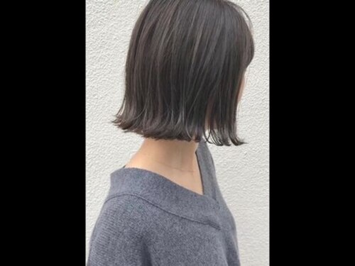 ヴィーナス アートヘアー 余戸店(Ve nus ART HAIR)(愛媛県松山市余戸中1-3-19)