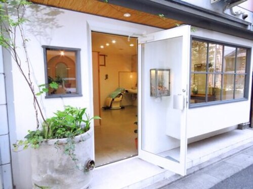 ノア(noix)(福岡県北九州市小倉北区室町2‐10‐22)