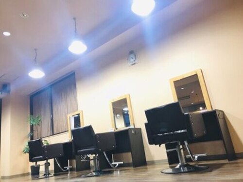 ビール 野芥店(BEER)(福岡県福岡市城南区干隈2-54-15)