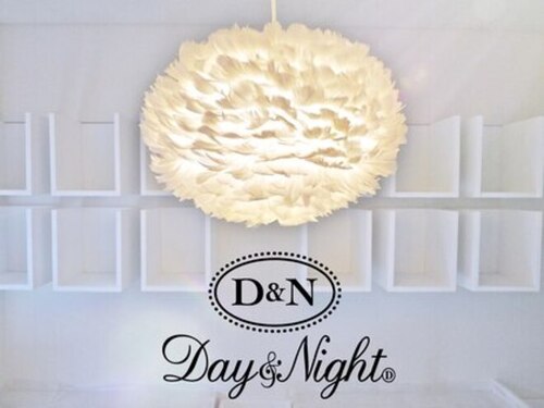 デイアンドナイト(Day&Night)(福岡県福岡市中央区大名1-15-7 ネオハイツ大名901)