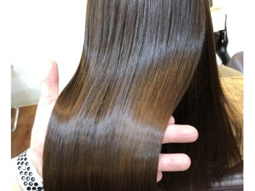 アルファヘアサロン 平尾店(alpha hair salon)(福岡県福岡市中央区平尾2-15-9)
