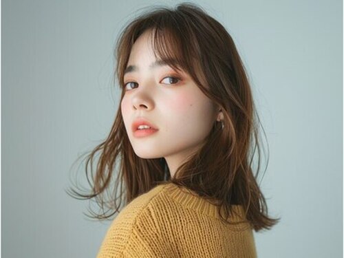 トッカ 博多駅筑紫口店(tocca hair&treatment)(福岡県福岡市博多区博多駅東2-5-21 博多プラザビル1F)