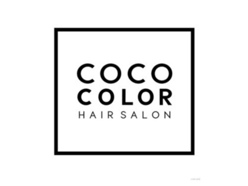 ココカラー 清川店(COCOcolor)(福岡県福岡市中央区清川1-10-13 大庭ビル1F)