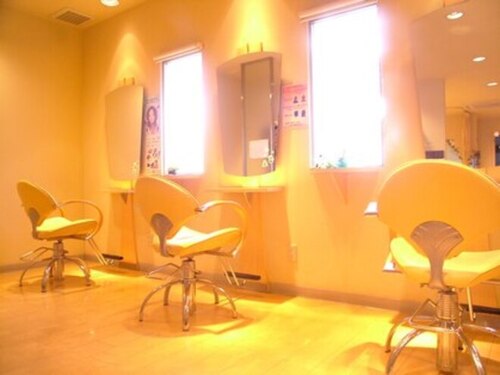 クレール(Claire)(福岡県福岡市東区香椎駅前2-12-11 玉井ビル2F)